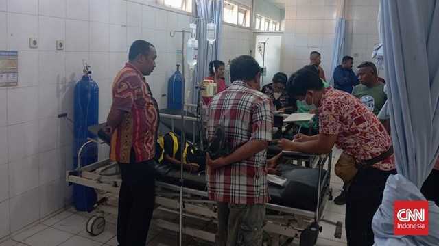 Search image article