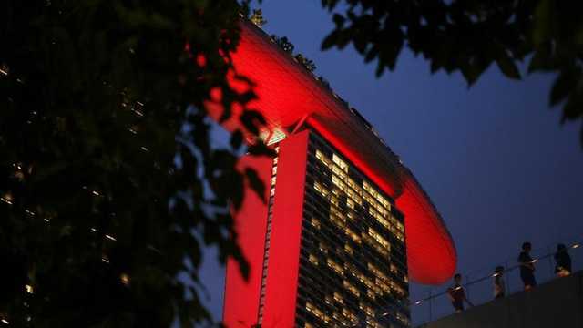 Search image article