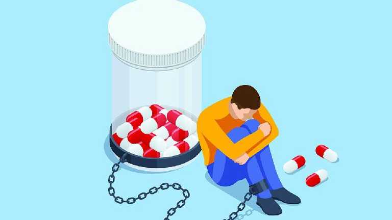 Rio De Janeiro: 60 Tersangka dan 4 Polisi Tewas dalam Penggerebekan Narkoba