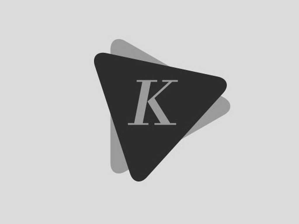 Search image article