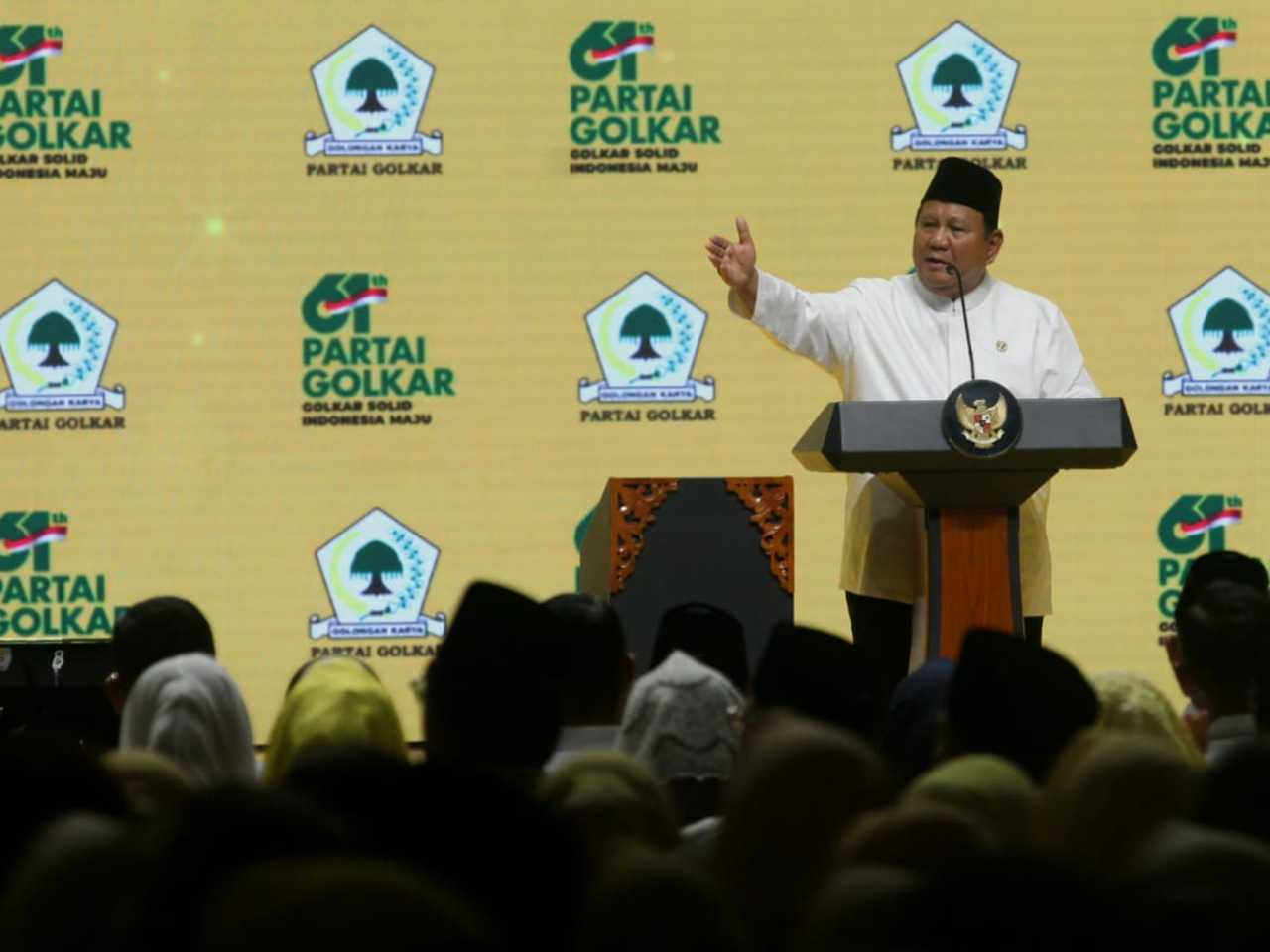 Search image article