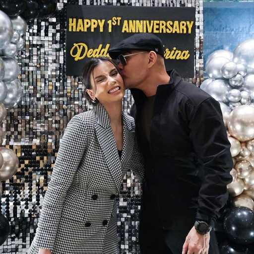 Search image article