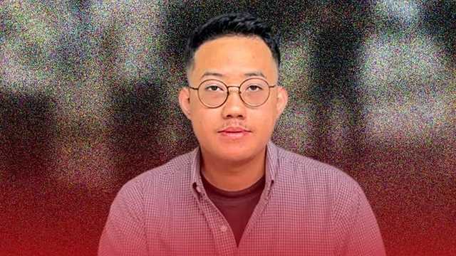 Komnas HAM Desak Polisi Bebaskan Delpedro Marhaen & 6 Aktivis HAM