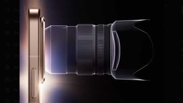 Xiaomi 15T meluncur global, usung fotografi Leica kelas profesional