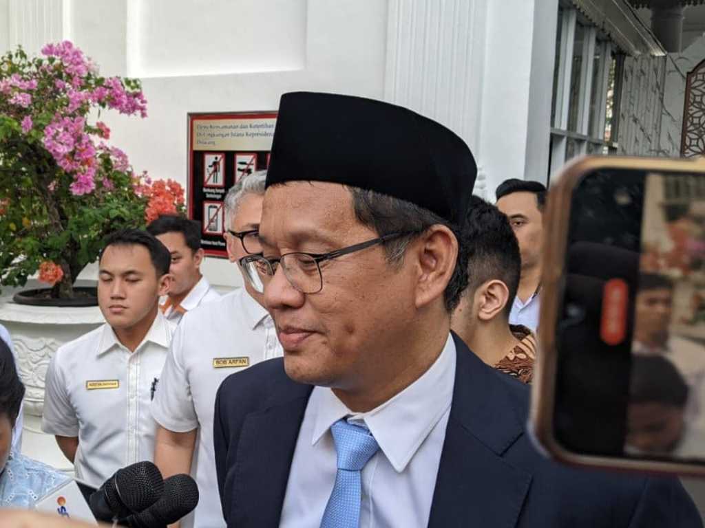 Search image article