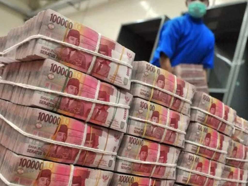 Search image article