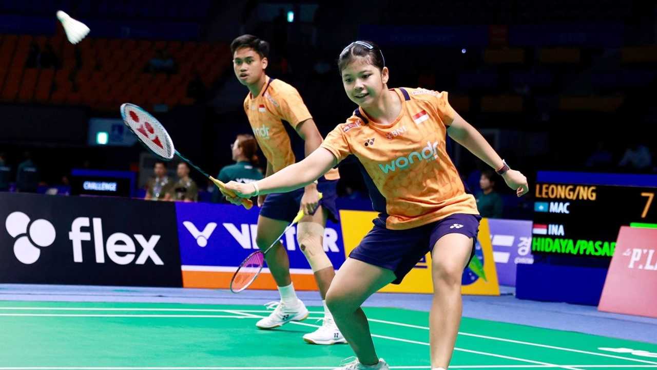 Search image article