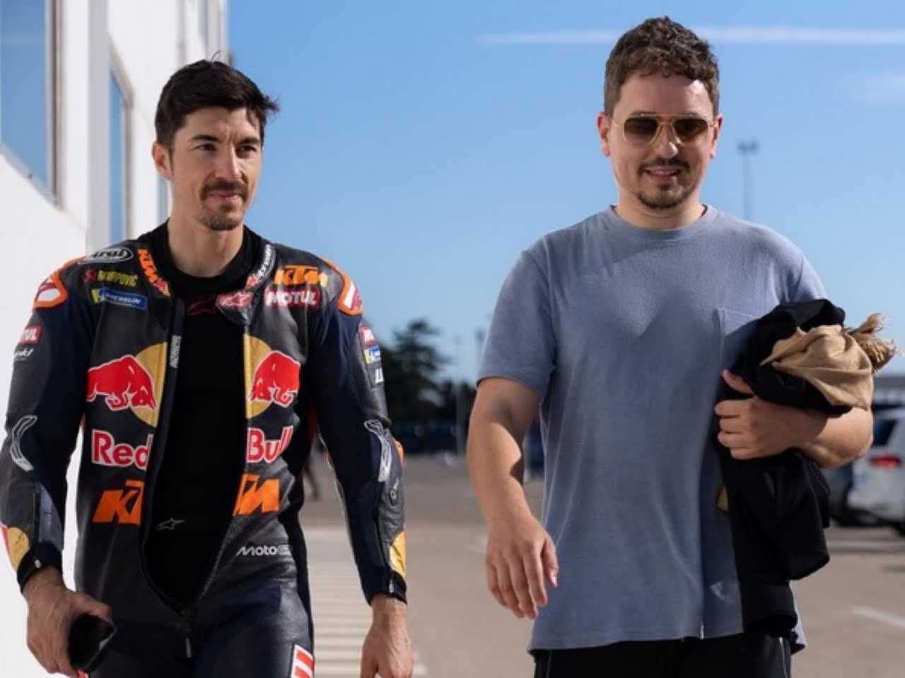 Search image article