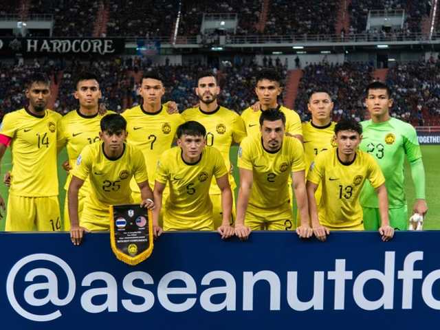 Search image article