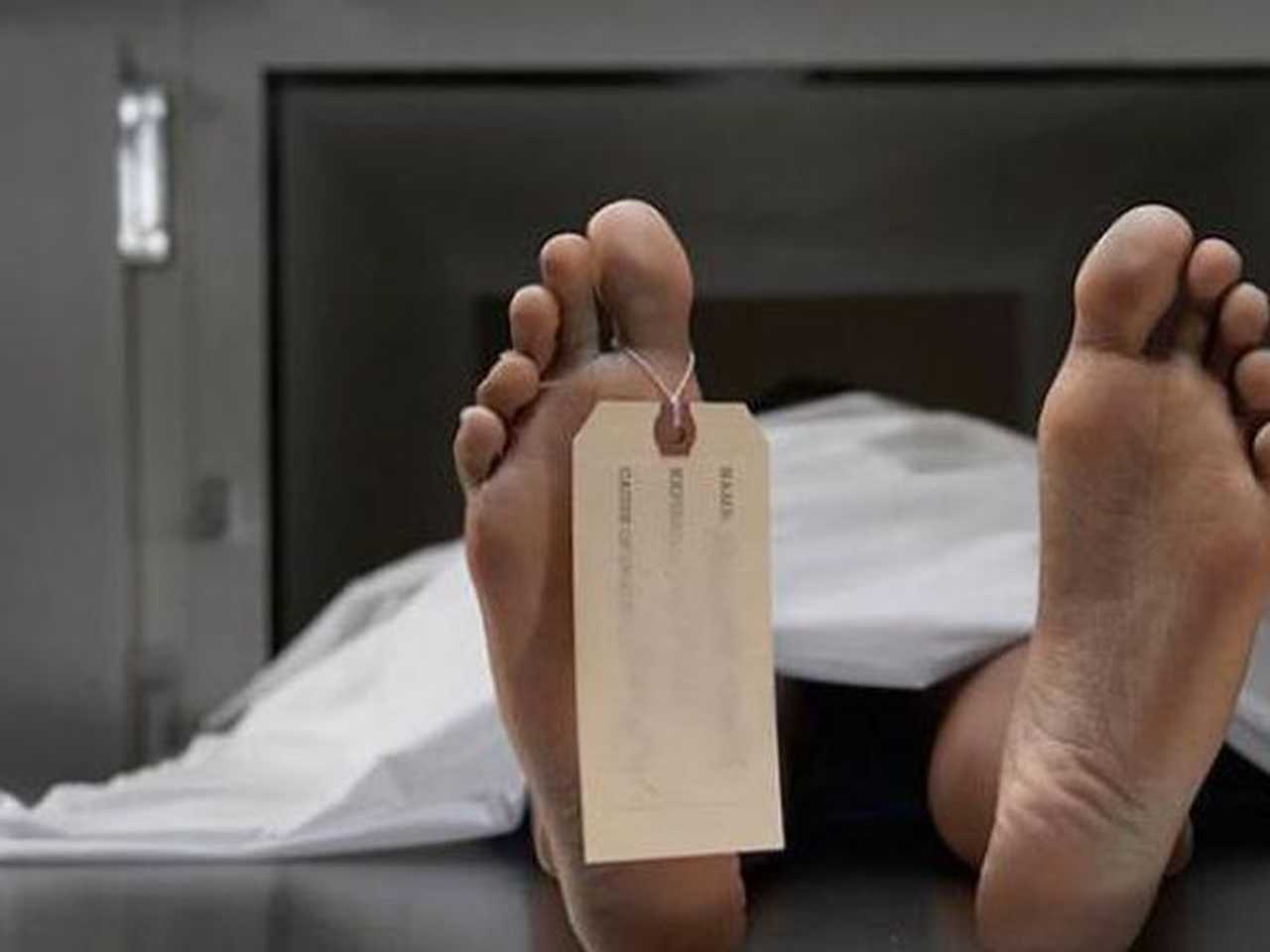 Bocah 8 tahun ditemukan tewas di kos Penjaringan, ada luka dan pembusukan