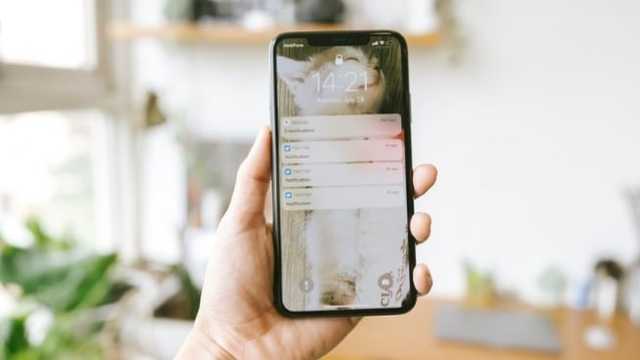 Cara Pakai VPN di iPhone Terupdate 2025: Privasi & Akses Tanpa Batas