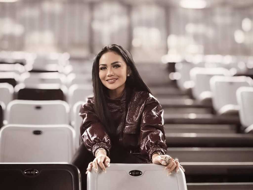 Search image article