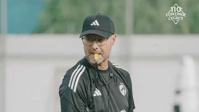 Tomas Trucha: PSM Makassar Harus Lebih Kuasai Bola, Tinggalkan Serangan Balik