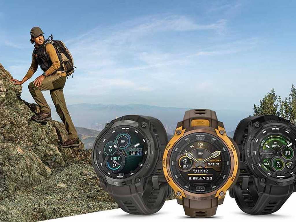 Search image article