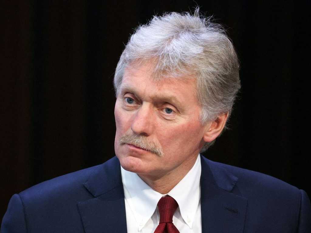 Kremlin Bela Rudal Korut: Pyongyang Berhak Amankan Diri