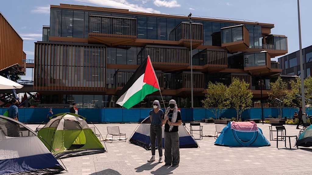 Inggris akan akui negara Palestina setelah kunjungan Trump