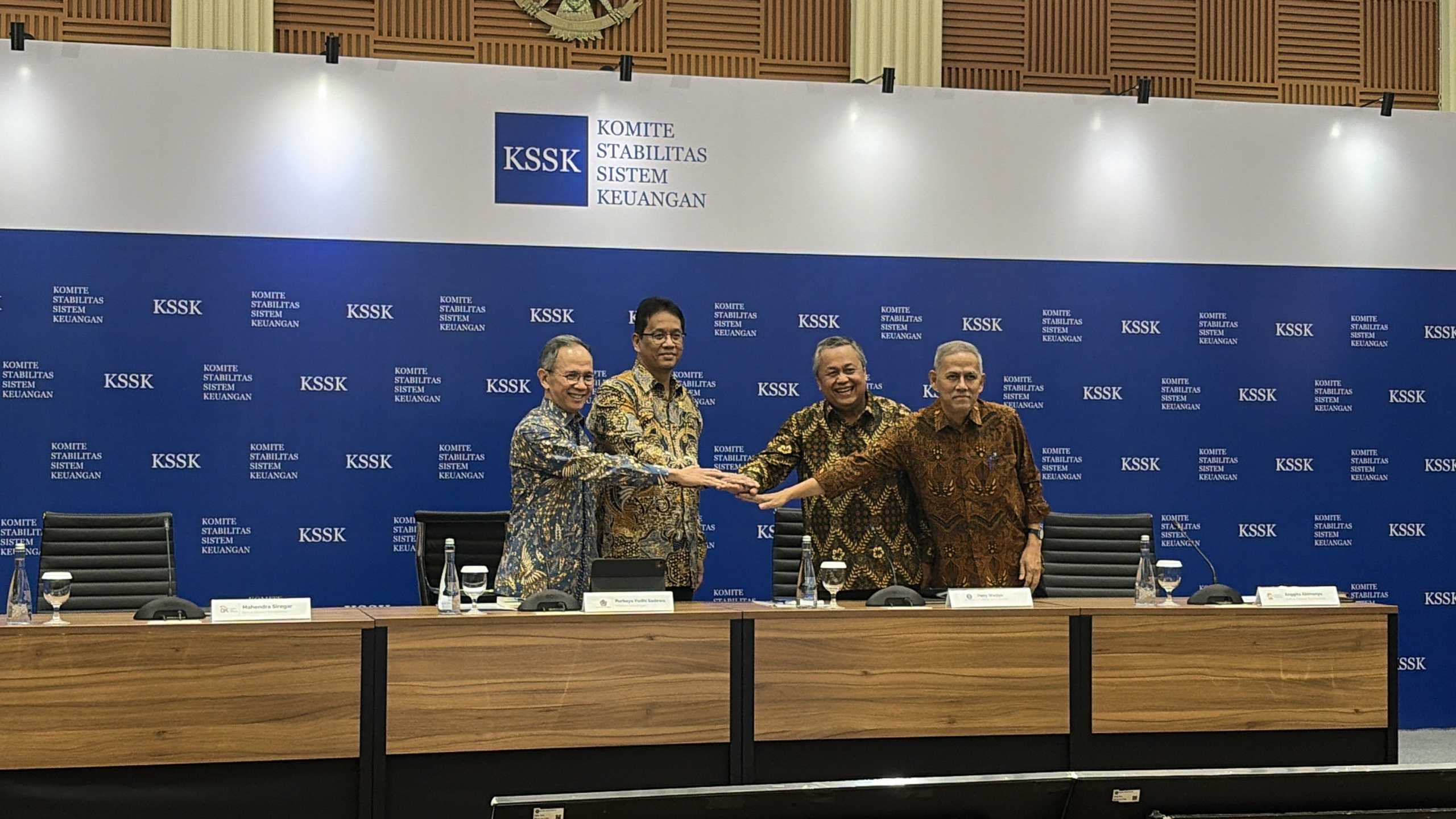 Search image article