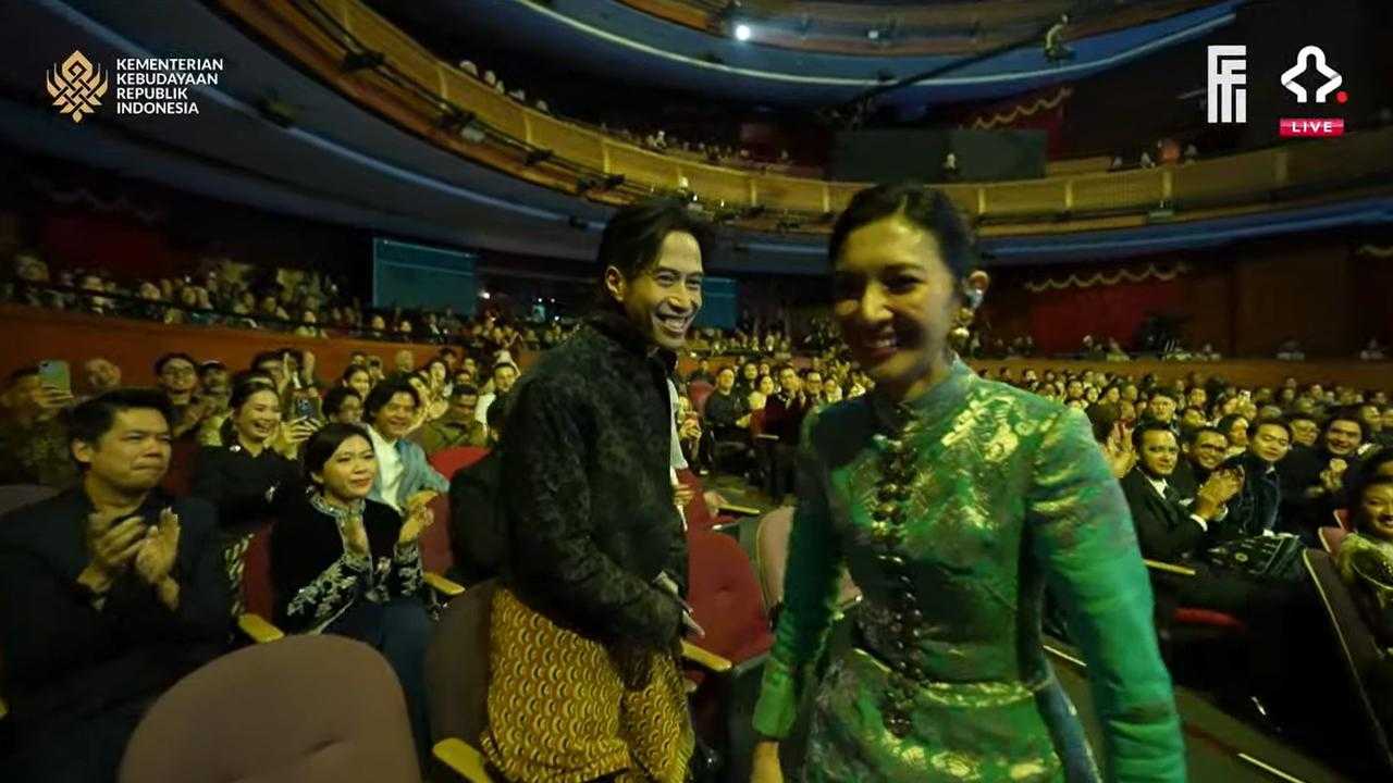 Search image article