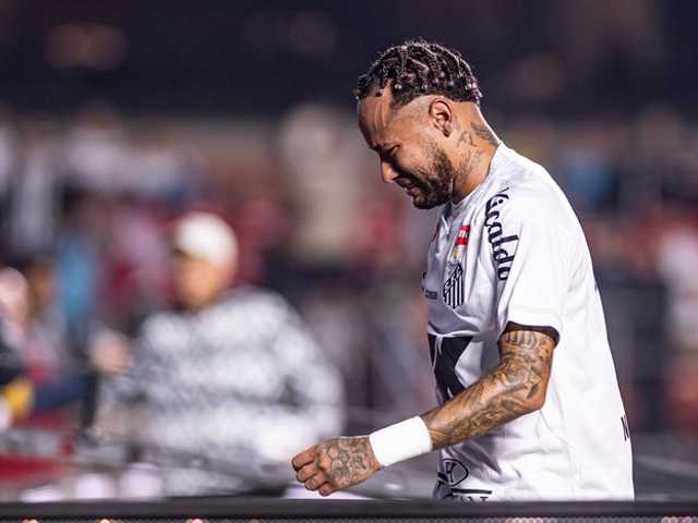 Search image article