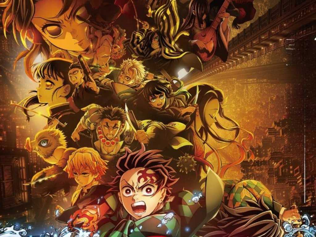image cover