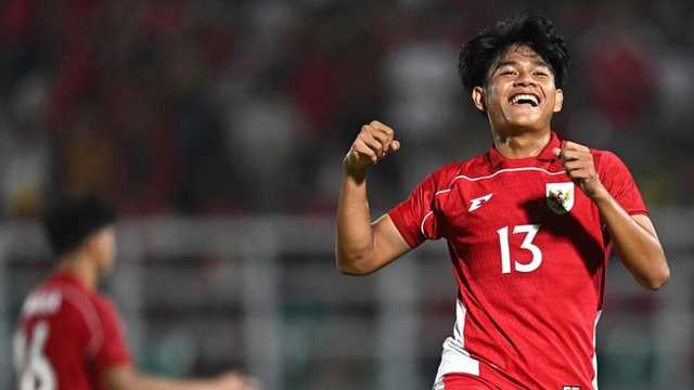 Search image article