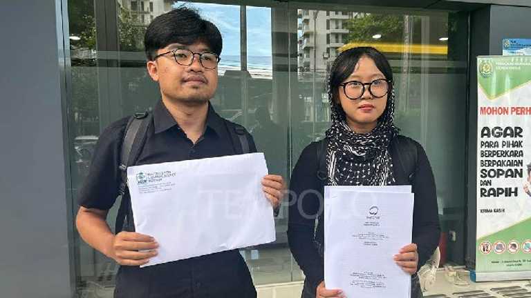 Search image article