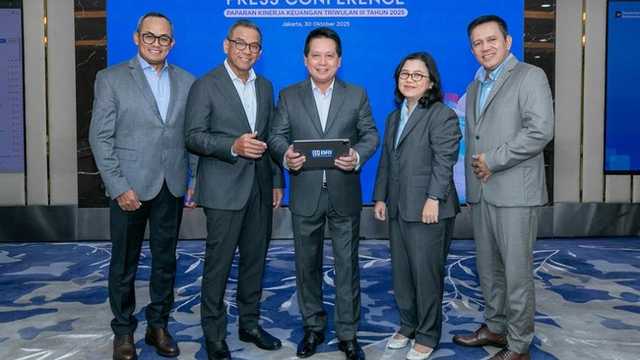 Search image article