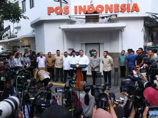 Search image article