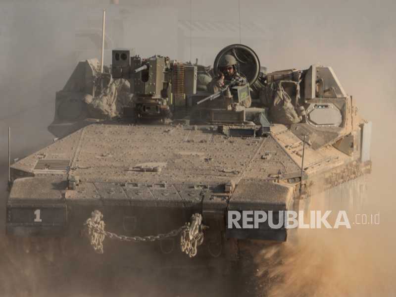 Search image article