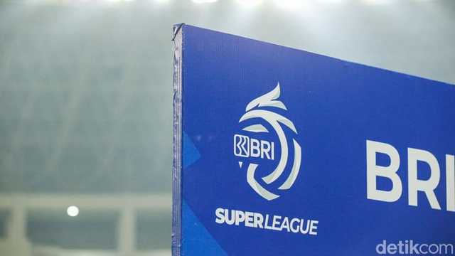 Persib Bandung vs Persebaya Surabaya: Misi bangkit di Super League