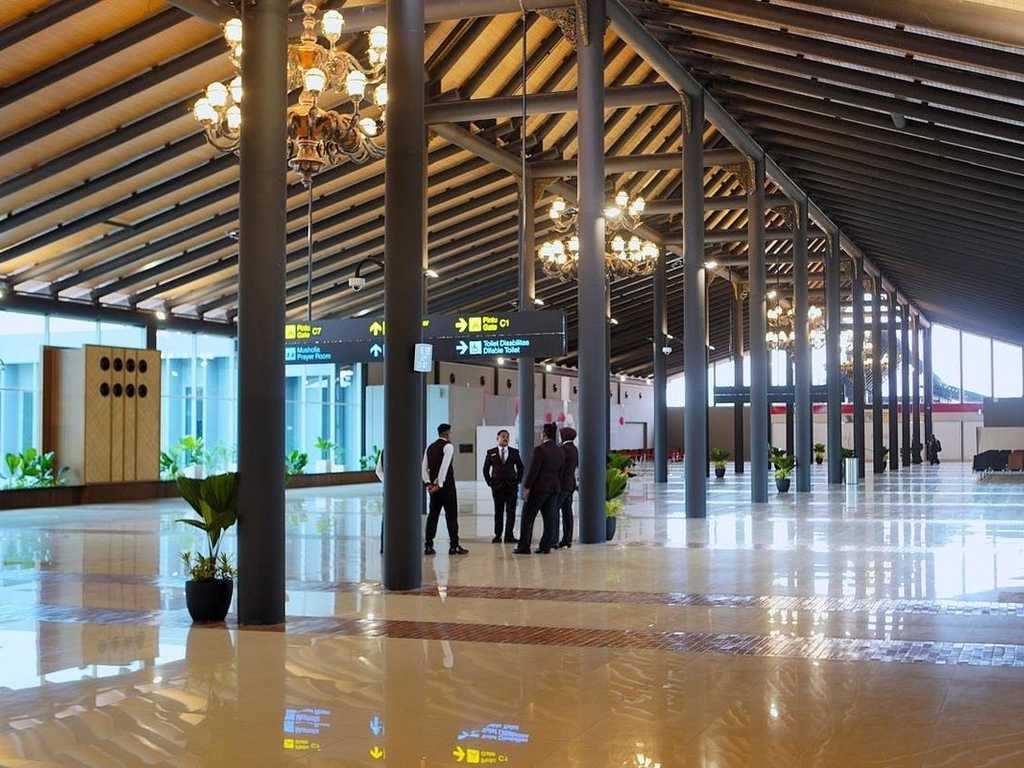 Search image article