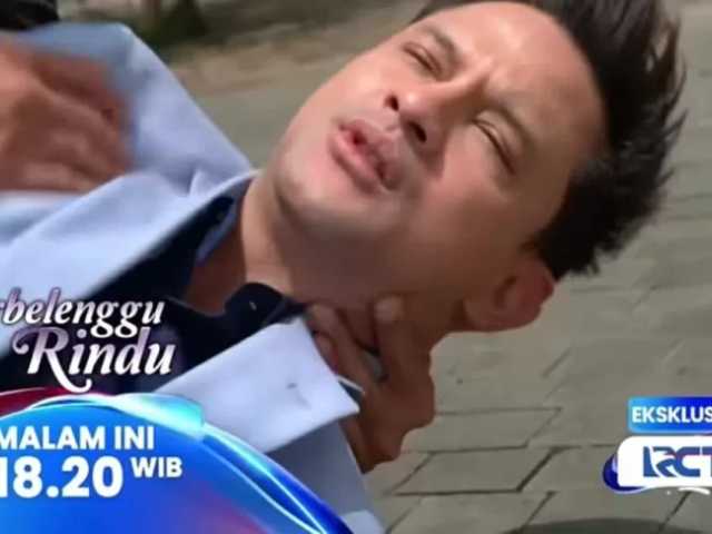 Search image article