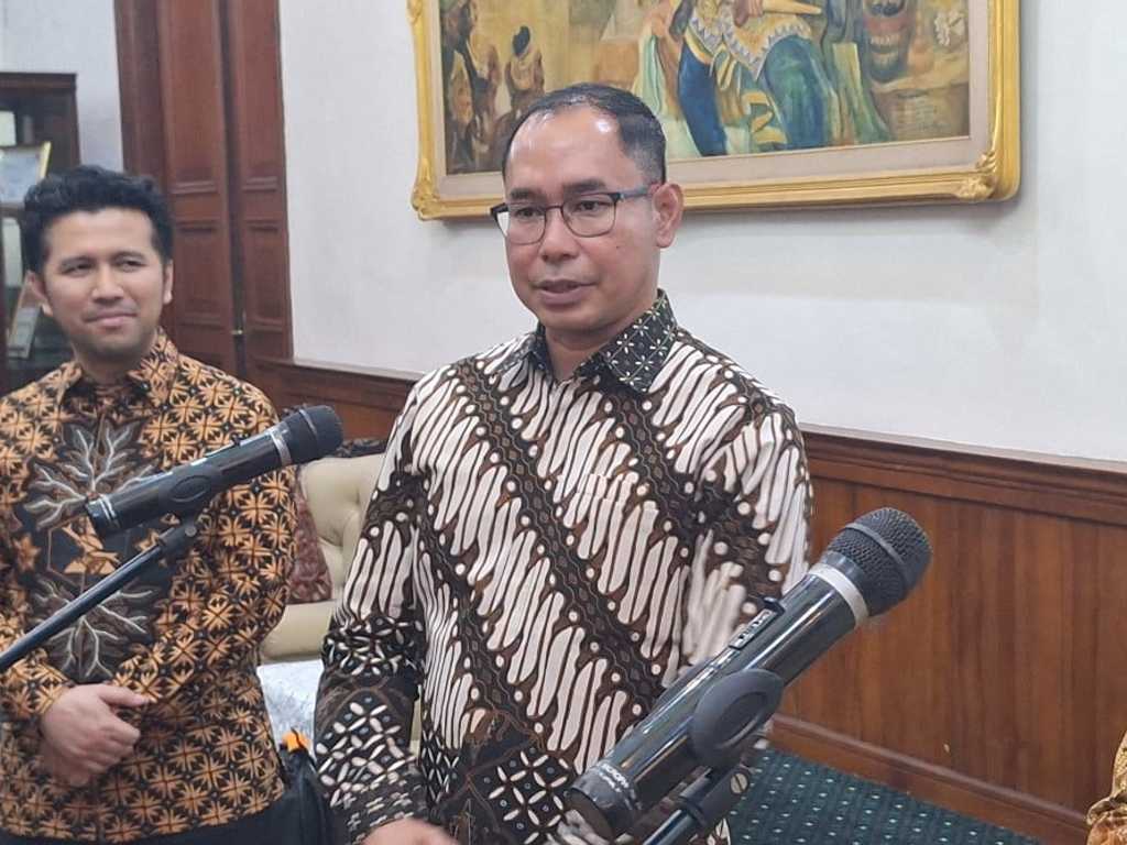 Kemenlu pulangkan 57 WNI dari Nepal akibat kerusuhan