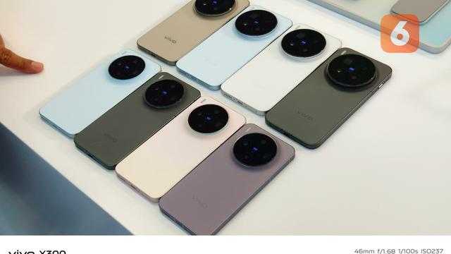 Search image article