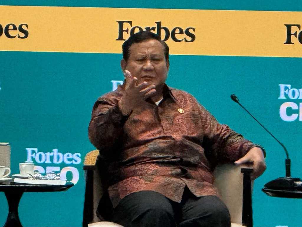 Search image article