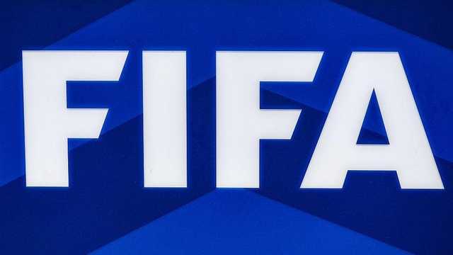 UEFA Izinkan Laga LaLiga & Serie A di Luar Eropa, FIFA Belum Beri Restu