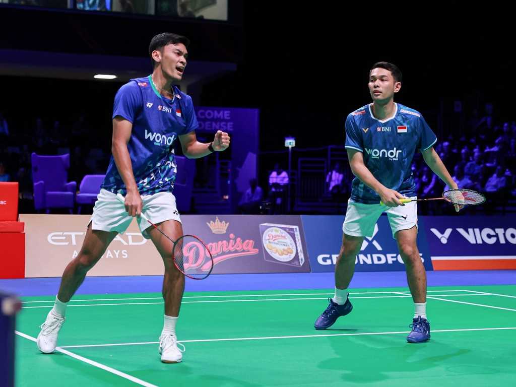 Search image article