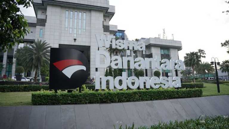 BTN Dominasi KPR FLPP Nasional: GCG Kunci Penyaluran Tepat Sasaran