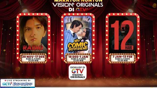 Search image article