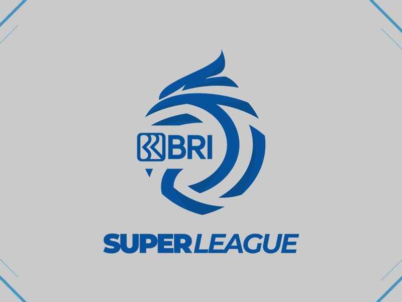 Bhayangkara FC Tekuk Persis Solo 2-0, Raih Kemenangan Perdana di BRI Super League!