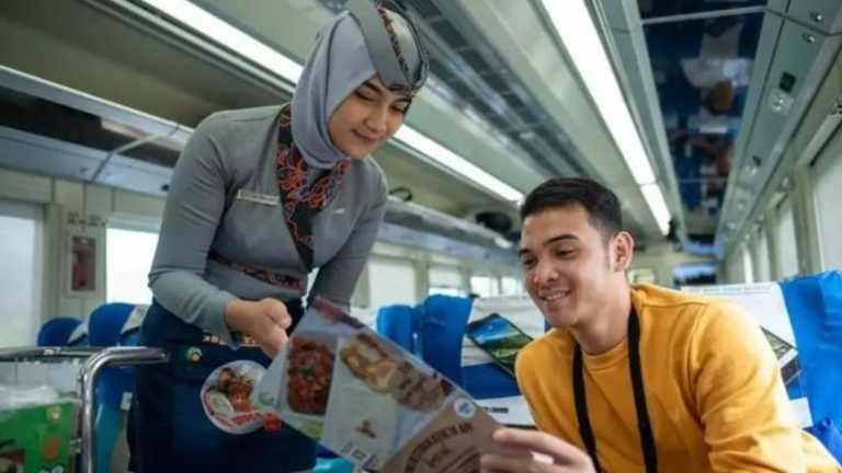 Search image article