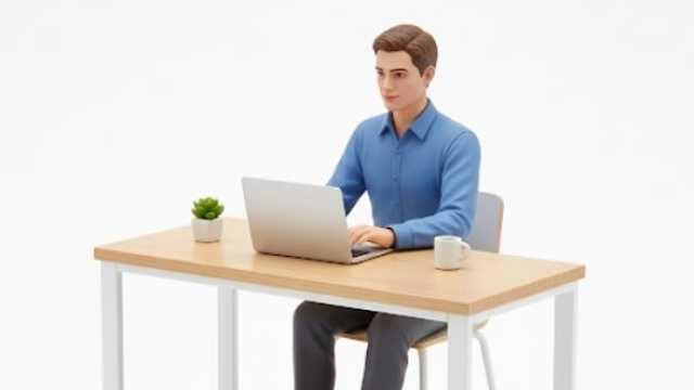 Search image article