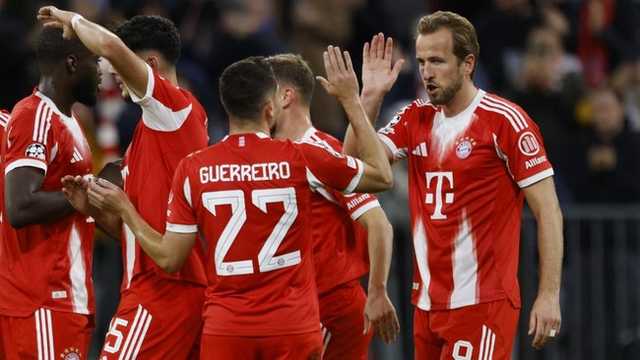 Search image article