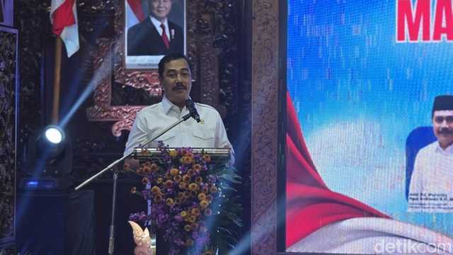 Search image article