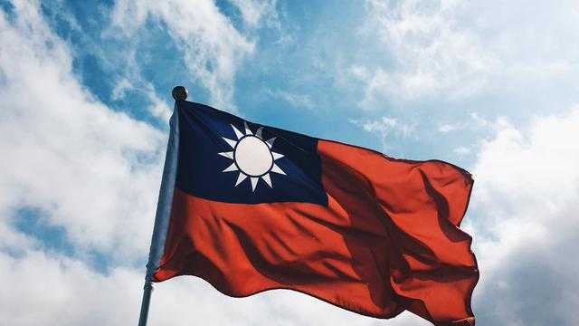 Pemimpin Oposisi Taiwan Peringatkan Perang, Janji Era Damai dengan China