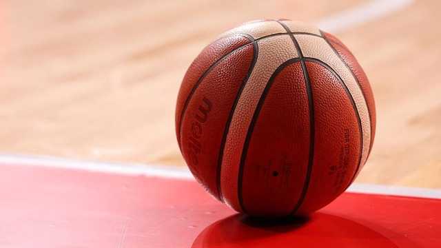 James Naismith Ciptakan Bola Basket, Bagaimana Mendunia Berkat YMCA?