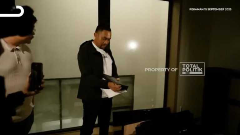 Search image article