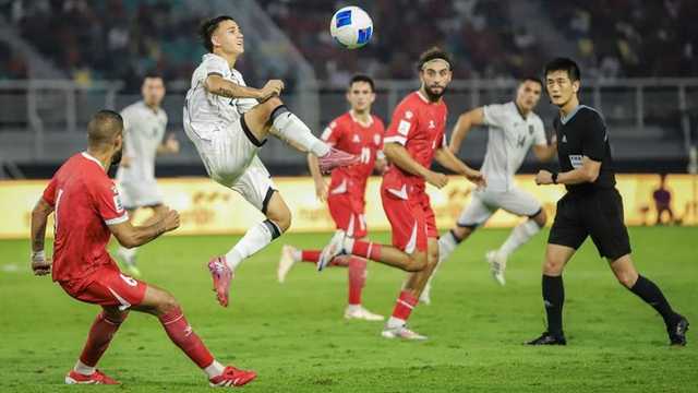 Search image article