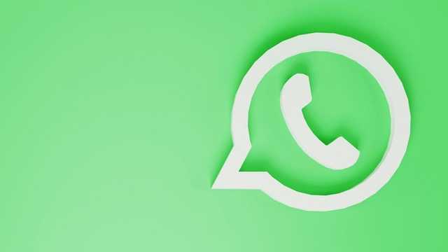 Privasi Aman! WhatsApp Rilis Fitur Chat Lock, Begini Cara Pakainya