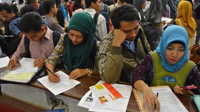 Search image article